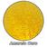 AMARELO OURO