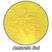 AMARELO SOL