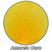 Amarelo ouro