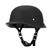 307 Preto Fosco