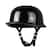 307 Preto Brilhante