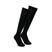 550, Preto
