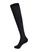 9990, Preto