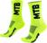 Amarelo neon