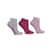 Multi rosa, Pink, Bco