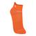 Deep orange