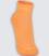 Laranja neon