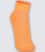 Laranja neon