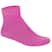 Pink, Prata