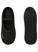 9970, Preto