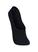 9990, Preto