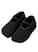 9990, Preto