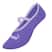 Roxo