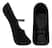 9990, Preto