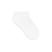 Branco