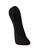 0008, Preto