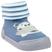 Hipopotamo