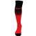 Preto, Vermelho