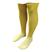 Amarelo ouro