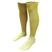 Amarelo claro