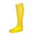 Amarelo ouro