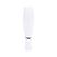 Branco