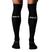 Prosocksfullbase, Pt