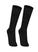 9990, Preto