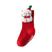 Boneco de neve