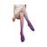 Sh241, 1, 1roxo claro