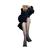 Sh241, 1, Branco preto