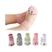 Conjunto de 5 pares de meias 3