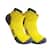 1 par amarelo