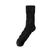 5 pares cor 01