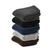 5 pares, Tamanho 36, 42