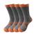 4 pares, Laranja