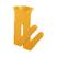 2451, 1 amarelo