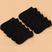 Preto 10 pares