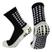 Bestsocks, Ptbr