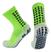 Sportsocks, Vdpt