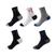 5 pares stely b