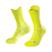 1 par amarelo