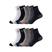 10 pares