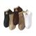 10 pares dt087, 10