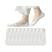 10 branco
