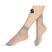 10 pares cinza