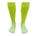 Amarelo neon