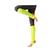 Amarelo neon