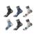10 pares b
