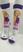 Roxo